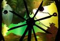 BADLAND screenshot 2