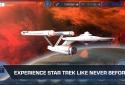 Star Trek Timelines screenshot 1