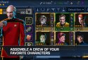 Star Trek Timelines screenshot 2