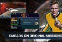 Star Trek Timelines screenshot 3