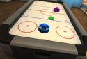 Air Hockey VR screenshot 3