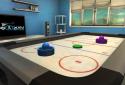 Air Hockey VR screenshot 4