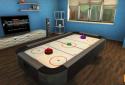 Air Hockey VR screenshot 6