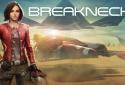 Breakneck screenshot 1
