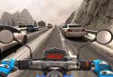 Traffic Rider screenshot 2