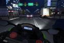 Traffic Rider screenshot 3