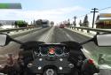 Traffic Rider screenshot 6