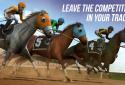 Photo Finish Horse Racing screenshot 3