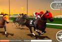 Photo Finish Horse Racing screenshot 6