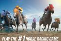 Photo Finish Horse Racing screenshot 7