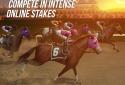 Photo Finish Horse Racing screenshot 8