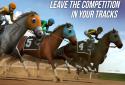 Photo Finish Horse Racing screenshot 9