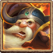 Guardians of the Dragon –Real-time