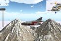 Flight Sim screenshot 13