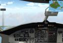 Flight Sim screenshot 20