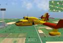 Flight Sim screenshot 5