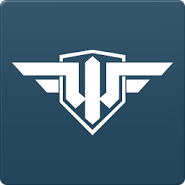 World of Warplanes Assistant