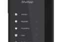 ShutApp - Real Battery Saver screenshot 5