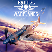 World of Warplanes