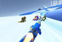 Rocket Ski Racing screenshot 7