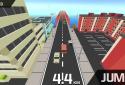 Nitro Dash screenshot 3