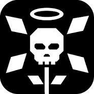 Hell is a Mountain Flower