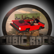 Сubic Race