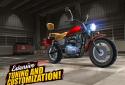 Top Bike: Racing & Moto Drag screenshot 12