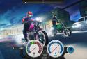 Top Bike: Racing & Moto Drag screenshot 22
