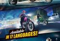 Top Bike: Racing & Moto Drag screenshot 3