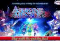 RPG Asdivine Menace screenshot 1