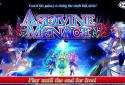 RPG Asdivine Menace screenshot 6