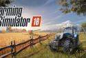 Farming Simulator 16 screenshot 1