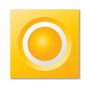 SPKR Speaker for calls and SMS