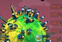 Tappy Planet screenshot 4