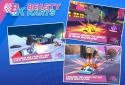 Beasty Karts screenshot 9