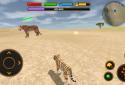 Clan of Tigers screenshot 4