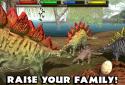 Ultimate Dinosaur Simulator screenshot 4