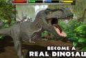 Ultimate Dinosaur Simulator screenshot 6