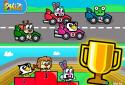 Pet Olympics - World Champion screenshot 3