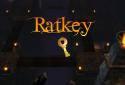 Ratkey screenshot 10