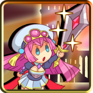 Tap Brave The Best Casual Game