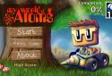 My World of Atoms screenshot 1