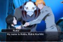 BLEACH Brave Souls screenshot 5