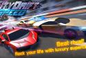 Speed Car Drift Racing screenshot 1