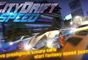 Speed Car Drift Racing screenshot 3