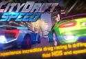 Speed Car Drift Racing screenshot 4