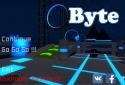 Byte light screenshot 1