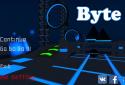 Byte light screenshot 6
