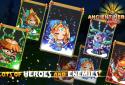 Ancient Heroes Defense screenshot 3